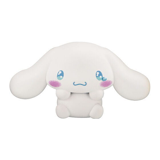 Sanrio Characters Amaenbo Namida [4.Cinnamoroll]