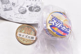 meiji Ice Mascot Charm Part.2 [1.Meiji Essel Super Cup vanilla]