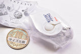 meiji Ice Mascot Charm Part.2 [8.Meiji Dear Milk]