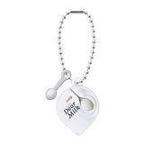 meiji Ice Mascot Charm Part.2 [8.Meiji Dear Milk]
