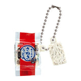 Table Mark Miniature Charm [4.Sanukiudon 5]