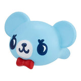 Narumiyya Characters Pukutto Ring [1.Mint]