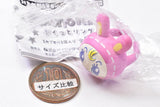 Narumiyya Characters Pukutto Ring [3.Berrie]
