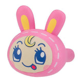 Narumiyya Characters Pukutto Ring [3.Berrie]