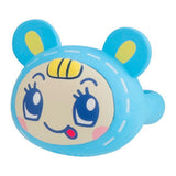 Narumiyya Characters Pukutto Ring [4.Blue berrie]