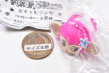 Narumiyya Characters Pukutto Ring [7.Minky]