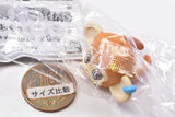 Narumiyya Characters Pukutto Ring [8.Looky]