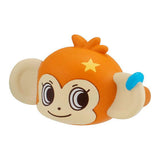 Narumiyya Characters Pukutto Ring [8.Looky]