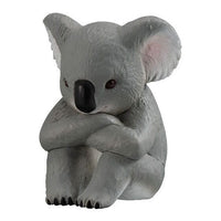 Machiboke Part.12 [4.Koala]