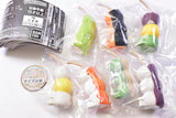 Machiboke dango autumn [All 7 type set(Full Complete)]