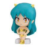 TV anime Urusei Yatsura Narabundesu. [1.Lum A]