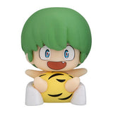 TV anime Urusei Yatsura Narabundesu. [2.Ten]