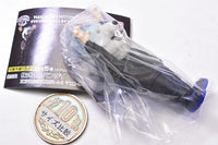 MAN WITH A MISSION FIGURE COLLECTION [1.Kamikaze Boy]