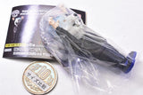 MAN WITH A MISSION FIGURE COLLECTION [1.Kamikaze Boy]