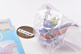 Disney Mejirushi Accessories NEW [1.Dumbo]