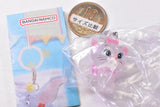 Disney Mejirushi Accessories NEW [2.Disney Marie]