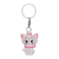 Disney Mejirushi Accessories NEW [2.Disney Marie]