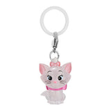 Disney Mejirushi Accessories NEW [2.Disney Marie]