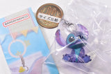 Disney Mejirushi Accessories NEW [4.Stitch]