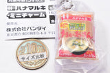 Hanamaruki Mini Charm [4.Dashiiriokaasan 800g]