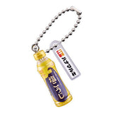 Hanamaruki Mini Charm [5.Ekitaisiokoji 300ml]