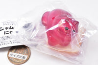 Animal Attraction Jam Nyan [1.Strawberry]