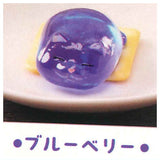 Animal Attraction Jam Nyan [2.Blueberry]