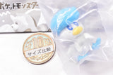 Pokemon Ringyu Part5 [3.Quaxly]