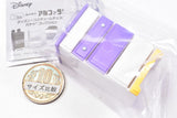 Alpha Takaba Disney Costume Chest Gacha Collection [4.Daisy Duck Chest]