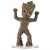 Guardians of the Galaxy Vol.2 Groot ippai Collection [1.Groot A]