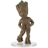 Guardians of the Galaxy Vol.2 Groot ippai Collection [2.Groot B]