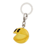 Pac-Man Mejirushi Accessory [1.PAC-MAN]