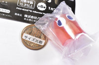 Pac-Man Mejirushi Accessory [4.CLYDE]