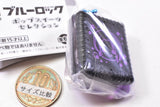 Bluelock Pop Sweets Selection [5.Reo Mikage (Cocoa Biscuit)]
