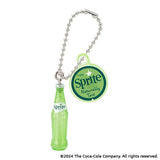 Sprite Miniature Charm [1.1960s bottle]