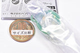 Sprite Miniature Charm [2.1970s bottle]