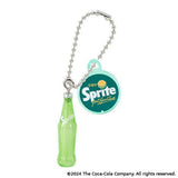 Sprite Miniature Charm [2.1970s bottle]