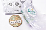 Sprite Miniature Charm [3.1980s can]