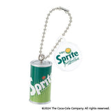 Sprite Miniature Charm [3.1980s can]