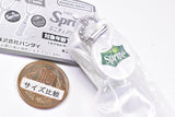 Sprite Miniature Charm [4.1960s cup]
