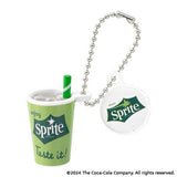 Sprite Miniature Charm [4.1960s cup]