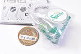 Sprite Miniature Charm [5.1990s six-pack-carrier]