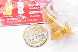 Control Bear Mejirushi Accessory [6.Rare: Control Tiger]