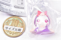 Yes!PreCure‚TGoGo! Mejirushi Accessory [4.Syrup]