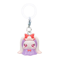 Yes!PreCure‚TGoGo! Mejirushi Accessory [4.Syrup]