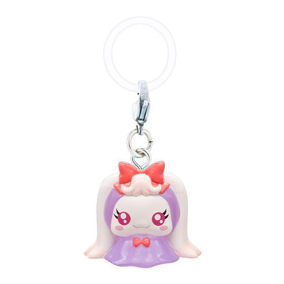 Yes!PreCure‚TGoGo! Mejirushi Accessory [4.Syrup]