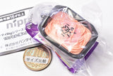 Nippn Oh My Big Series Miniature Charms [5.Big Wafu Mentaiko]