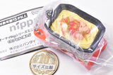 Nippn Oh My Big Series Miniature Charms [6.Big Napolitan]