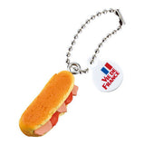 VIE DE FRANCE Miniature Charm Part.2 [4.Panini]