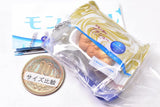 Monteur Miniature Charm Part.2 [1.milk and egg petit cream puff]